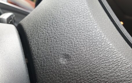 BMW X5, 2009 год, 2 350 000 рублей, 15 фотография