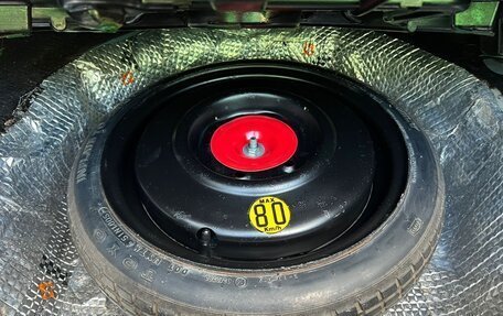 Mazda 3, 2005 год, 580 000 рублей, 12 фотография