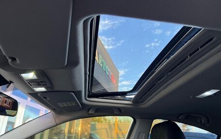 Mazda 3, 2005 год, 580 000 рублей, 22 фотография