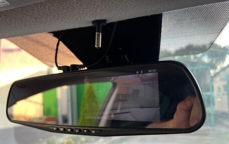 Mazda 3, 2005 год, 580 000 рублей, 13 фотография