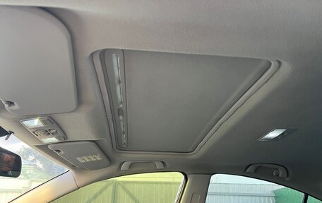 Mazda 3, 2005 год, 580 000 рублей, 29 фотография