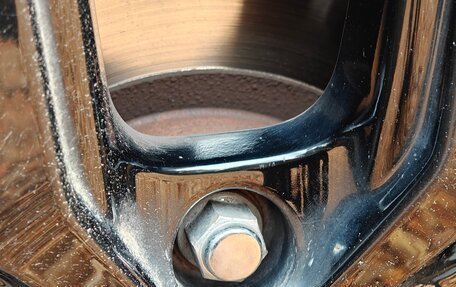 Toyota RAV4, 2019 год, 1 900 000 рублей, 15 фотография