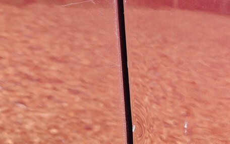 Toyota RAV4, 2019 год, 1 900 000 рублей, 23 фотография