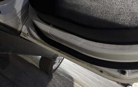 Hyundai ix35 I рестайлинг, 2013 год, 1 350 000 рублей, 6 фотография