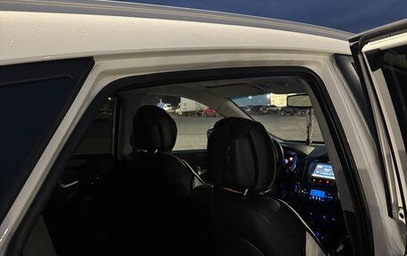 Hyundai ix35 I рестайлинг, 2013 год, 1 350 000 рублей, 7 фотография