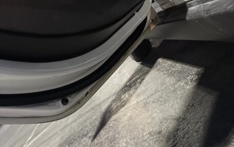 Hyundai ix35 I рестайлинг, 2013 год, 1 350 000 рублей, 19 фотография