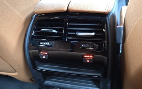 BMW 5 серия, 2022 год, 3 900 000 рублей, 10 фотография