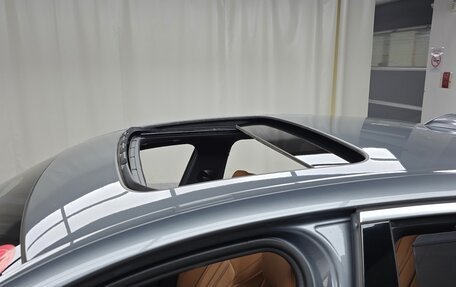 BMW 5 серия, 2022 год, 3 900 000 рублей, 14 фотография