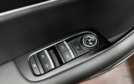 Chery Tiggo 8 I, 2022 год, 2 045 000 рублей, 19 фотография