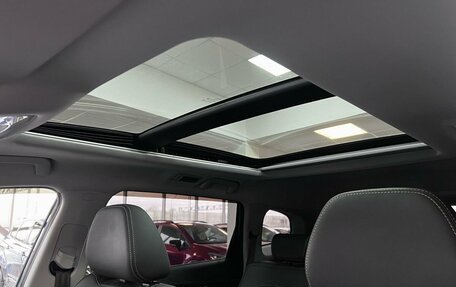 Chery Tiggo 8 I, 2022 год, 2 045 000 рублей, 21 фотография