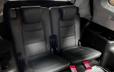 Chery Tiggo 8 I, 2022 год, 2 045 000 рублей, 15 фотография