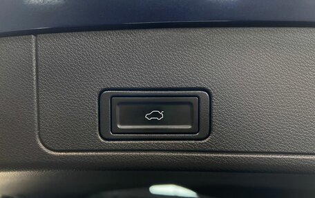 Chery Tiggo 8 I, 2022 год, 2 045 000 рублей, 30 фотография