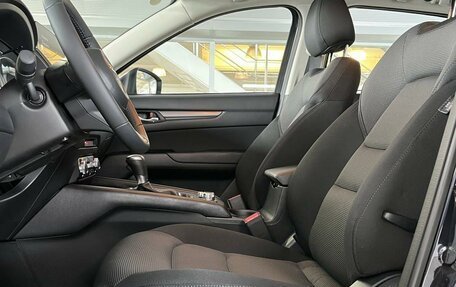 Mazda CX-5 II, 2025 год, 3 990 000 рублей, 11 фотография