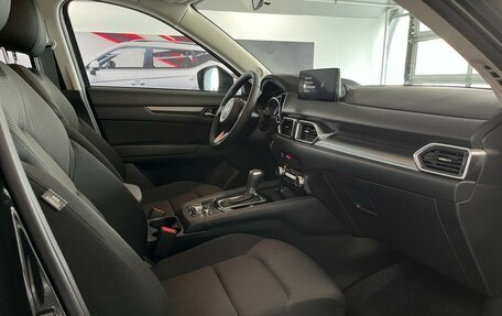 Mazda CX-5 II, 2025 год, 3 990 000 рублей, 13 фотография