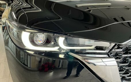 Mazda CX-5 II, 2025 год, 3 990 000 рублей, 17 фотография