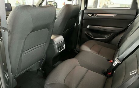 Mazda CX-5 II, 2025 год, 3 990 000 рублей, 12 фотография