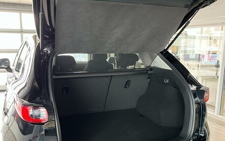 Mazda CX-5 II, 2025 год, 3 990 000 рублей, 15 фотография