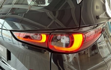 Mazda CX-5 II, 2025 год, 3 990 000 рублей, 18 фотография