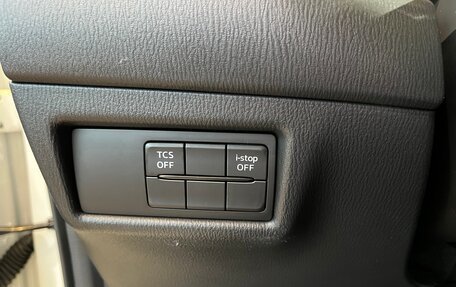 Mazda CX-5 II, 2025 год, 3 990 000 рублей, 14 фотография