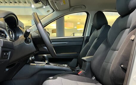 Mazda CX-5 II, 2025 год, 3 990 000 рублей, 11 фотография