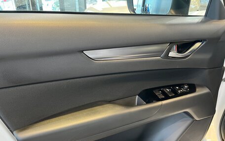 Mazda CX-5 II, 2025 год, 3 990 000 рублей, 13 фотография