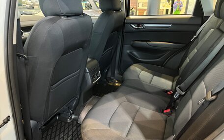 Mazda CX-5 II, 2025 год, 3 990 000 рублей, 15 фотография