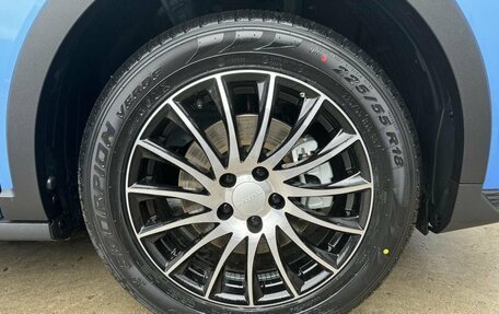 Haval Jolion, 2025 год, 2 799 000 рублей, 7 фотография