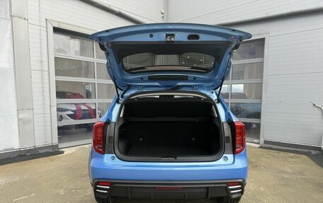 Haval Jolion, 2025 год, 2 799 000 рублей, 6 фотография