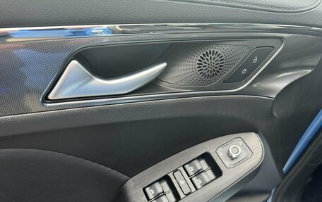 Haval Jolion, 2025 год, 2 799 000 рублей, 9 фотография