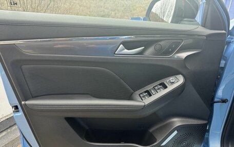 Haval Jolion, 2025 год, 2 799 000 рублей, 8 фотография