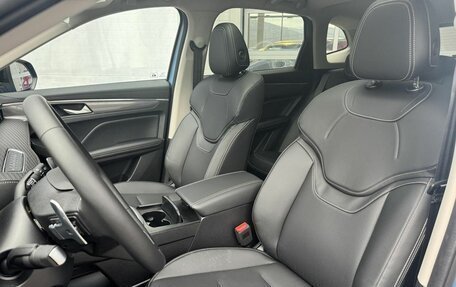 Haval Jolion, 2025 год, 2 799 000 рублей, 11 фотография