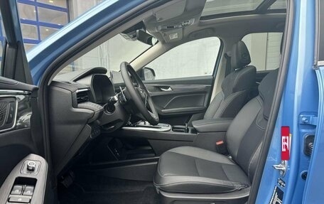 Haval Jolion, 2025 год, 2 799 000 рублей, 10 фотография