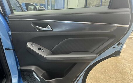 Haval Jolion, 2025 год, 2 799 000 рублей, 16 фотография