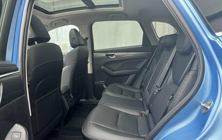 Haval Jolion, 2025 год, 2 799 000 рублей, 14 фотография