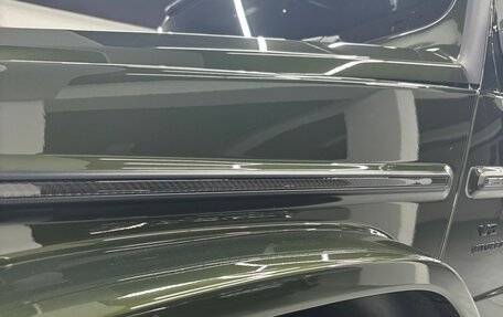 Mercedes-Benz G-Класс AMG, 2025 год, 32 990 000 рублей, 6 фотография