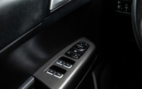 KIA Sportage IV рестайлинг, 2019 год, 1 950 000 рублей, 24 фотография