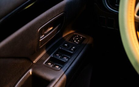 Mitsubishi Outlander III рестайлинг 3, 2019 год, 2 000 000 рублей, 22 фотография