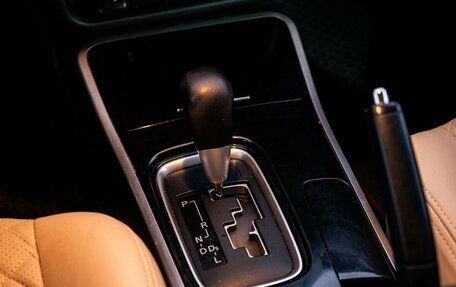 Mitsubishi Outlander III рестайлинг 3, 2019 год, 2 000 000 рублей, 21 фотография