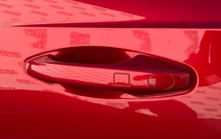 Haval Jolion, 2022 год, 1 845 000 рублей, 13 фотография