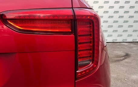 Haval Jolion, 2022 год, 1 845 000 рублей, 11 фотография