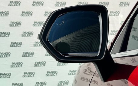 Haval Jolion, 2022 год, 1 845 000 рублей, 14 фотография