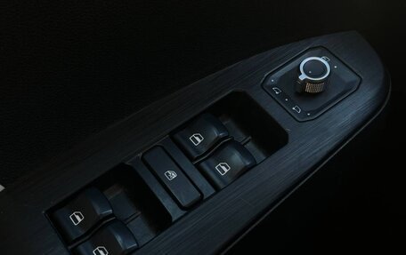 Haval Jolion, 2022 год, 1 845 000 рублей, 23 фотография