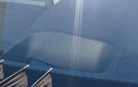 Haval Jolion, 2022 год, 1 845 000 рублей, 15 фотография