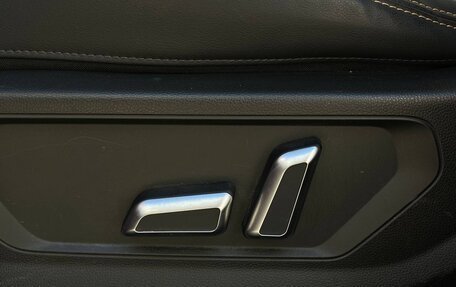 Haval Jolion, 2022 год, 1 845 000 рублей, 25 фотография