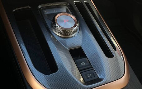 Haval Jolion, 2022 год, 1 845 000 рублей, 21 фотография