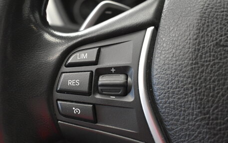 BMW 3 серия, 2019 год, 2 999 000 рублей, 10 фотография