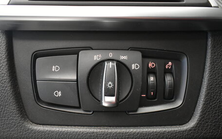 BMW 3 серия, 2019 год, 2 999 000 рублей, 13 фотография