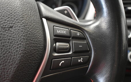 BMW 3 серия, 2019 год, 2 999 000 рублей, 11 фотография