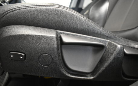 BMW 3 серия, 2019 год, 2 999 000 рублей, 14 фотография