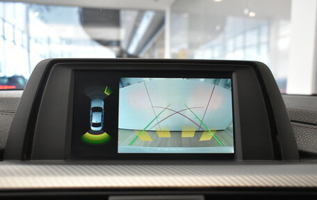 BMW 3 серия, 2019 год, 2 999 000 рублей, 15 фотография